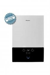 Daikin NDJ Premix 35 kW Tam Yoğuşmalı Kombi - 2