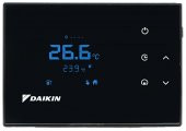 Daikin NDJ Smart Premix 35 Kw Tam Yoğuşmalı Kombi - 3
