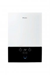Daikin NDJ Premix 28 kW Tam Yoğuşmalı Kombi - 1