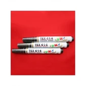 Tex 414 Markör Kalem thumbnail 2