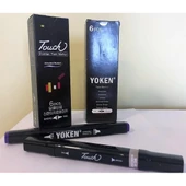 Touch Rötuş Kalemi N.24 thumbnail 1