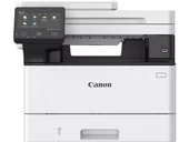 CANON MF463DW LASER YAZICI /TAR/FOT WİFİ A4 DUB+NET+ADF - 3