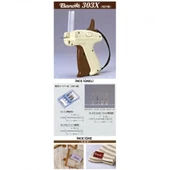 İpli Lacivert Kalem DIAMOND thumbnail 1