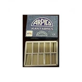 Arpico Uçan Çizgi Taşı Renkli 50lik thumbnail 2