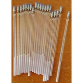 Saip UV Kalem ( Sadece Mor Işıkta Görünür) thumbnail 1