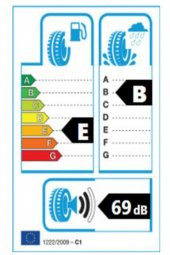 Lassa 205/55R16 91H SNOWAYS 4 (ÜRETİM YILI : 2021) - 2