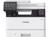 CANON MF463DW LASER YAZICI /TAR/FOT WİFİ A4 DUB+NET+ADF - 1
