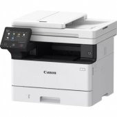 CANON MF463DW LASER YAZICI /TAR/FOT WİFİ A4 DUB+NET+ADF - 2