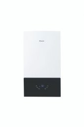 Daikin Premix VZ 26 kW Tam Yoğuşmalı Kombi - 1