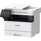 CANON MF463DW LASER YAZICI /TAR/FOT WİFİ A4 DUB+NET+ADF - 4