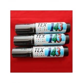 TEX 143 Markör Kalem (13MM) thumbnail 2