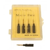 Saip Frixion Kalem Beyaz (Yeni İnce Model) thumbnail 1