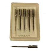 İpli Gri Kalem DIAMOND thumbnail 1