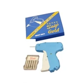 Saip Çizgi Taşı Beyaz (12adetlik kutularda) thumbnail 1