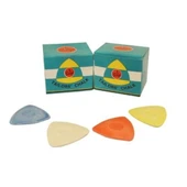 Saip Çizgi Taşı Beyaz (12adetlik kutularda) thumbnail 2