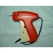 İpli Kahve Kalem DIAMOND thumbnail 1