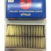 Saip Buhar Taşı Beyaz 50lik - 1