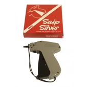 İpli Yeşil Kalem DIAMOND thumbnail 1