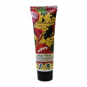 Florinda Natale Mosaico Noel Duş Şampuanı 30ML - 1