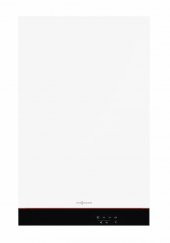Viessmann Vitodens Connect 32/35 - 1/8 Modülasyon, Dokunmatik Ekran Yoğuşmalı Kombi - 1