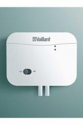 Vaillant Vrt 35 F On/Off Kablosuz Dijital Oda Termostatı - 3