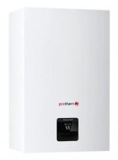 Protherm Puma Condens 18-24 kW Tam Yoğuşmalı Kombi - 1