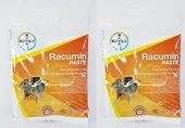 Bayer Racumin Buğday Fare Zehiri 500 Gr - 1