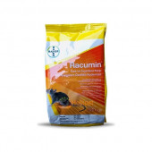 Racumin Fare Zehiri 250 gr - 1