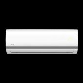 Airfel LTXM25N 9000 BTU R32 A++ Inverter Duvar Tipi Klima - 1