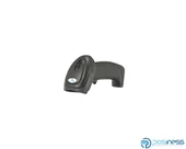 Posiness - Ps-70 2D Kablosuz Barkod Okuyucu - 3