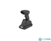 Posiness - Ps-70 2D Kablosuz Barkod Okuyucu - 1