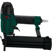 Klpro KLZCT509040 Profesyonel Havalı 20-50 MM Çivi ve 16-40 MM Zımba Çakma Tabancası - 2