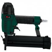 Klpro KLZCT509040 Profesyonel Havalı 20-50 MM Çivi ve 16-40 MM Zımba Çakma Tabancası - 3