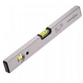 İzeltaş 60 Cm Su Terazisi Alüminyum 05880 50 060 - 1