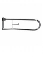 Duxxa Deppot P.33002 Mafsallı Tutunma Barı - 1