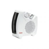 Raks Pf 20 Stx 2000 W Fanlı Isıtıcı - 1