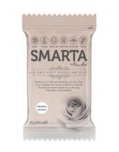SMARTA HAVAYLA KURUYAN MODELLEME HAMURU ORJİNAL 250 GR - 1
