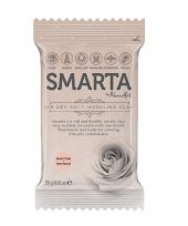 SMARTA HAVAYLA KURUYAN MODELLEME HAMURU TEN 250 GR - 1