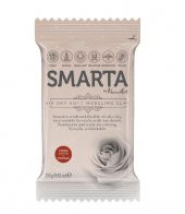 SMARTA HAVAYLA KURUYAN MODELLEME HAMURU TOPRAK 250 GR - 1