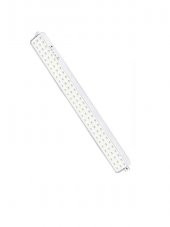 Global Işıldak 90 Ledli Global Kel-276L - 1