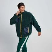 Ellesse Erkek Ceket EM064-GRN - 1