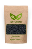 Naturşah Çörek Otu 500 Gr - 1