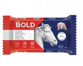 SMARTA BOLD BEYAZ 500 GR - 1