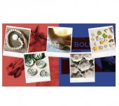 SMARTA BOLD TOPRAK RENGİ 500 GR - 2