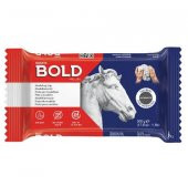 SMARTA BOLD ANTRASİT 500 GR - 1