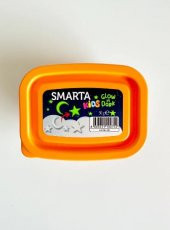 SMARTA GLOW İN DARK 50 GR - 2