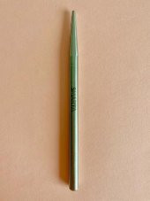 METAL ŞEKİLLENDİRİCİ ÇUBUK NO:1 8MM - 2