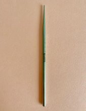 METAL ŞEKİLLENDİRİCİ ÇUBUK NO:2 5MM - 2