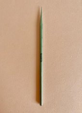 METAL ŞEKİLLENDİRİCİ ÇUBUK NO:3 5MM - 1