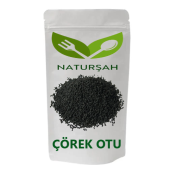 Naturşah Çörek Otu 250 Gr - 1